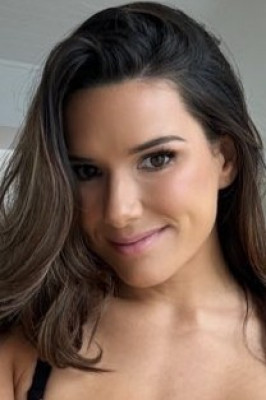 Josie Rae from 